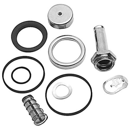Allpoints Rebuild Kit 511472